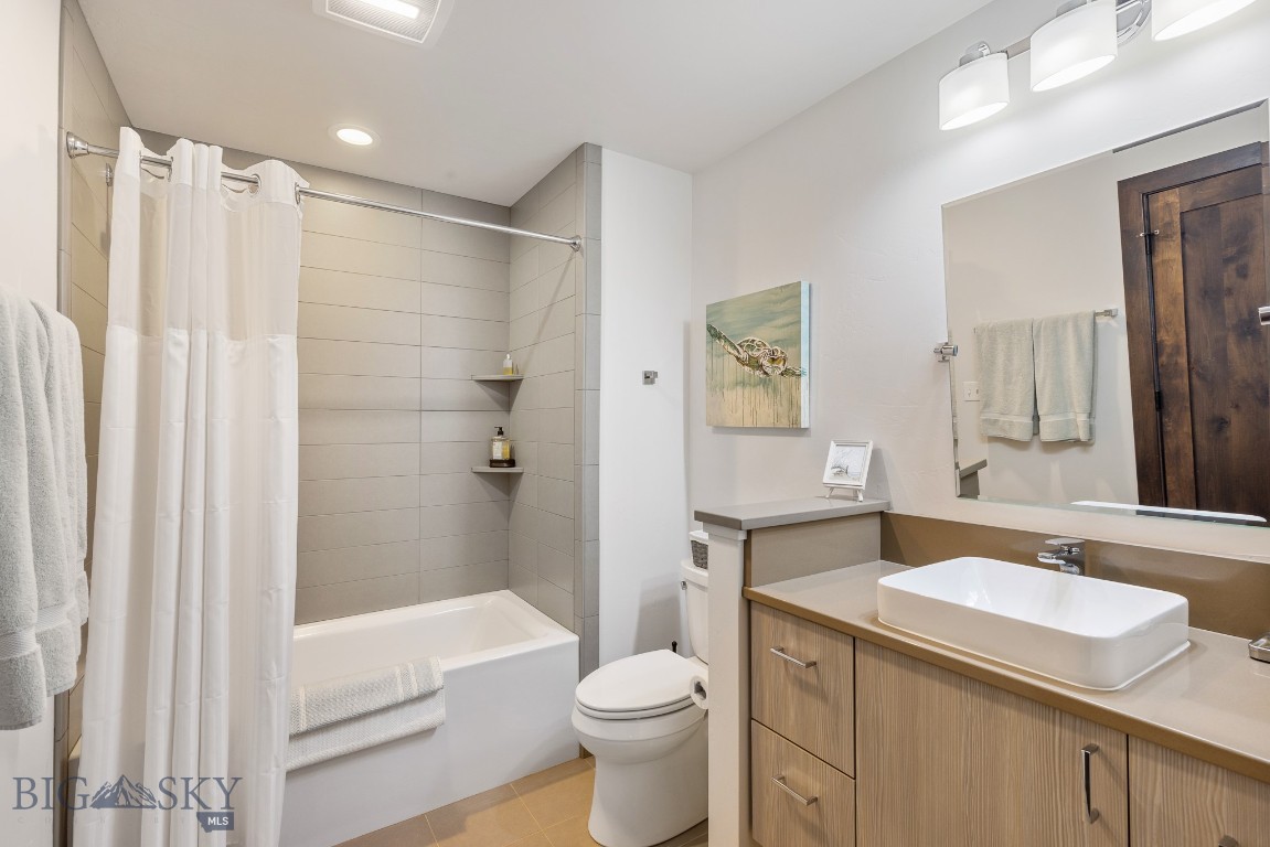 Bozeman, Montana 59718, United States, 3 Bedrooms Bedrooms, ,3 BathroomsBathrooms,Residential,Contingent,49800