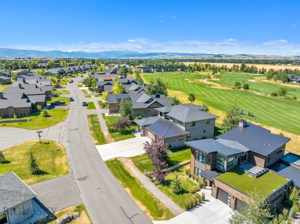 Bozeman, Montana 59718, United States, 3 Bedrooms Bedrooms, ,3 BathroomsBathrooms,Residential,Contingent,49800