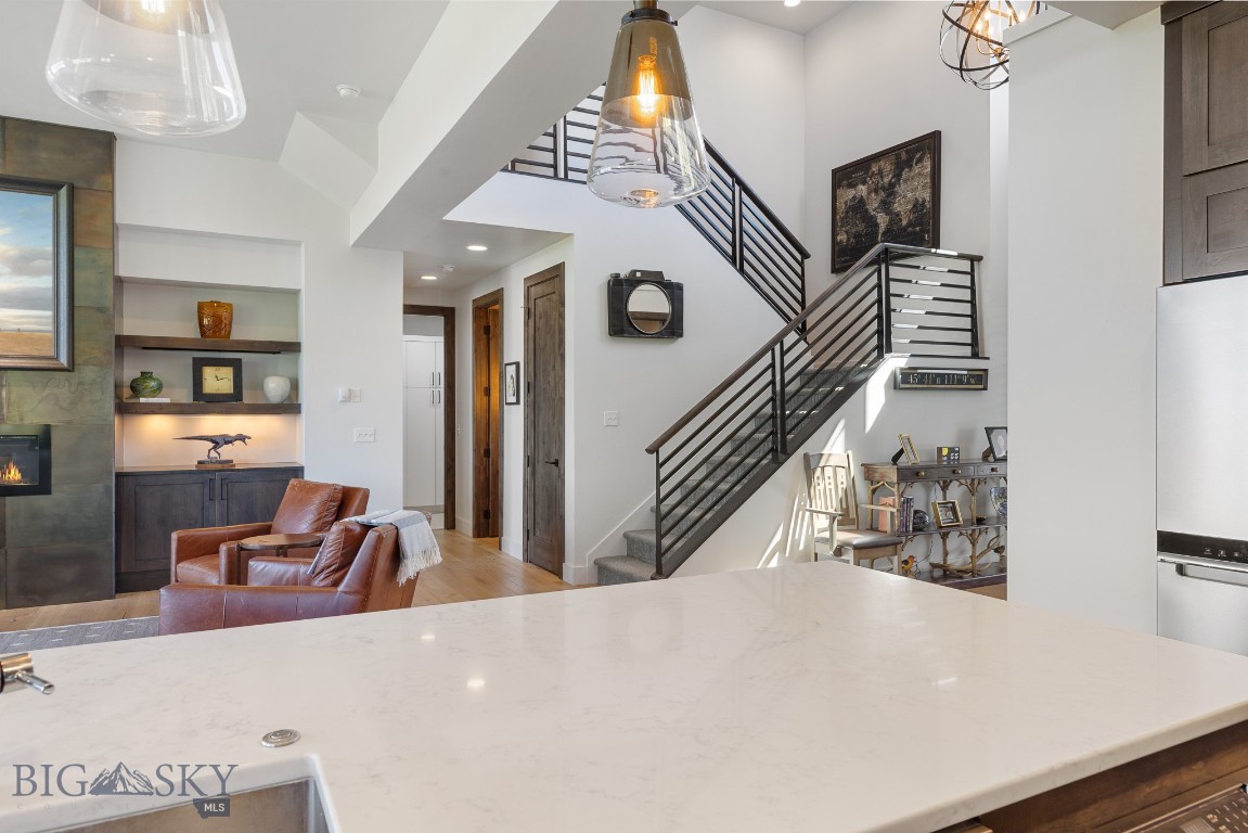 Bozeman, Montana 59718, United States, 3 Bedrooms Bedrooms, ,3 BathroomsBathrooms,Residential,Contingent,49800