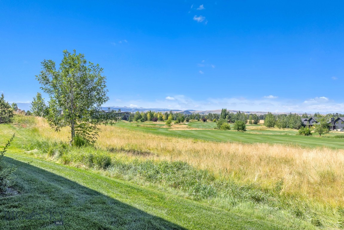 Bozeman, Montana 59718, United States, 3 Bedrooms Bedrooms, ,3 BathroomsBathrooms,Residential,Contingent,49800