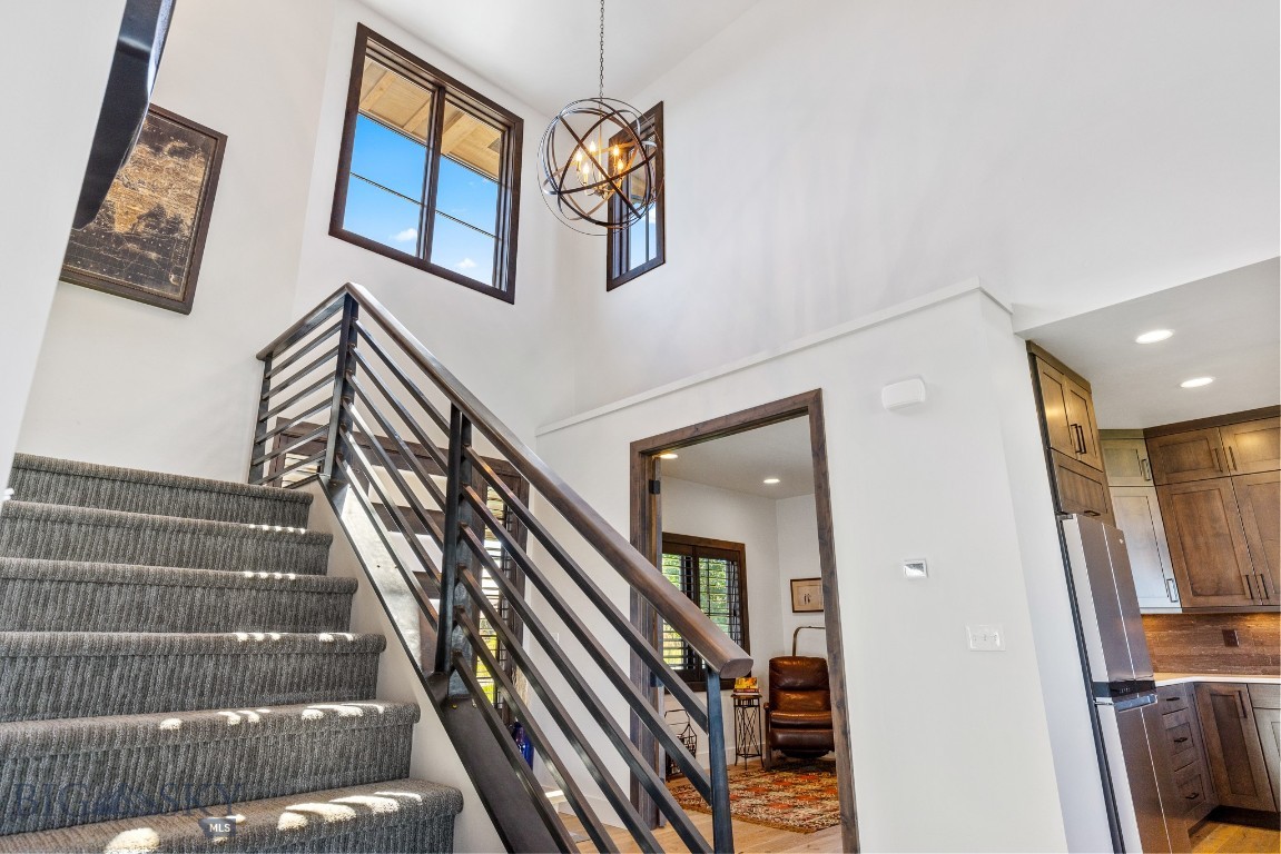 Bozeman, Montana 59718, United States, 3 Bedrooms Bedrooms, ,3 BathroomsBathrooms,Residential,Contingent,49800