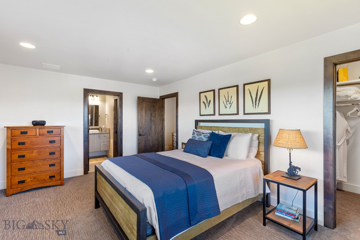 Bozeman, Montana 59718, United States, 3 Bedrooms Bedrooms, ,3 BathroomsBathrooms,Residential,Contingent,49800