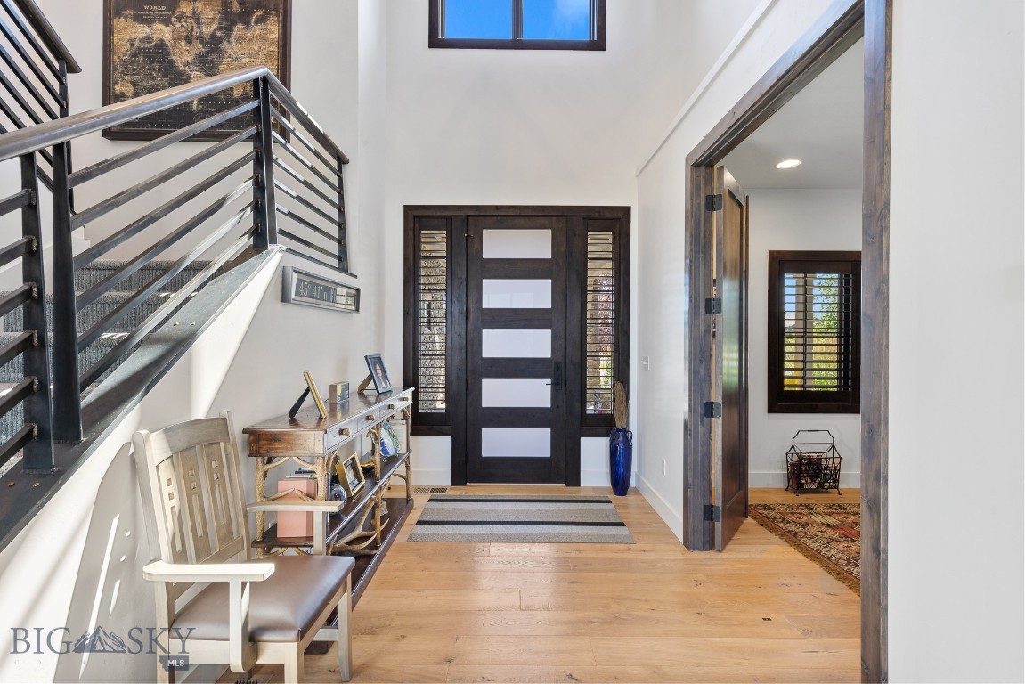 Bozeman, Montana 59718, United States, 3 Bedrooms Bedrooms, ,3 BathroomsBathrooms,Residential,Contingent,49800