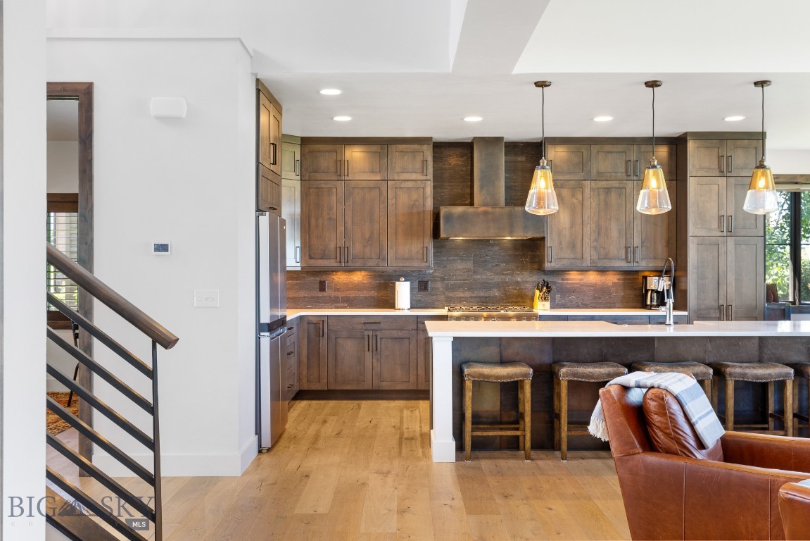 Bozeman, Montana 59718, United States, 3 Bedrooms Bedrooms, ,3 BathroomsBathrooms,Residential,Contingent,49800