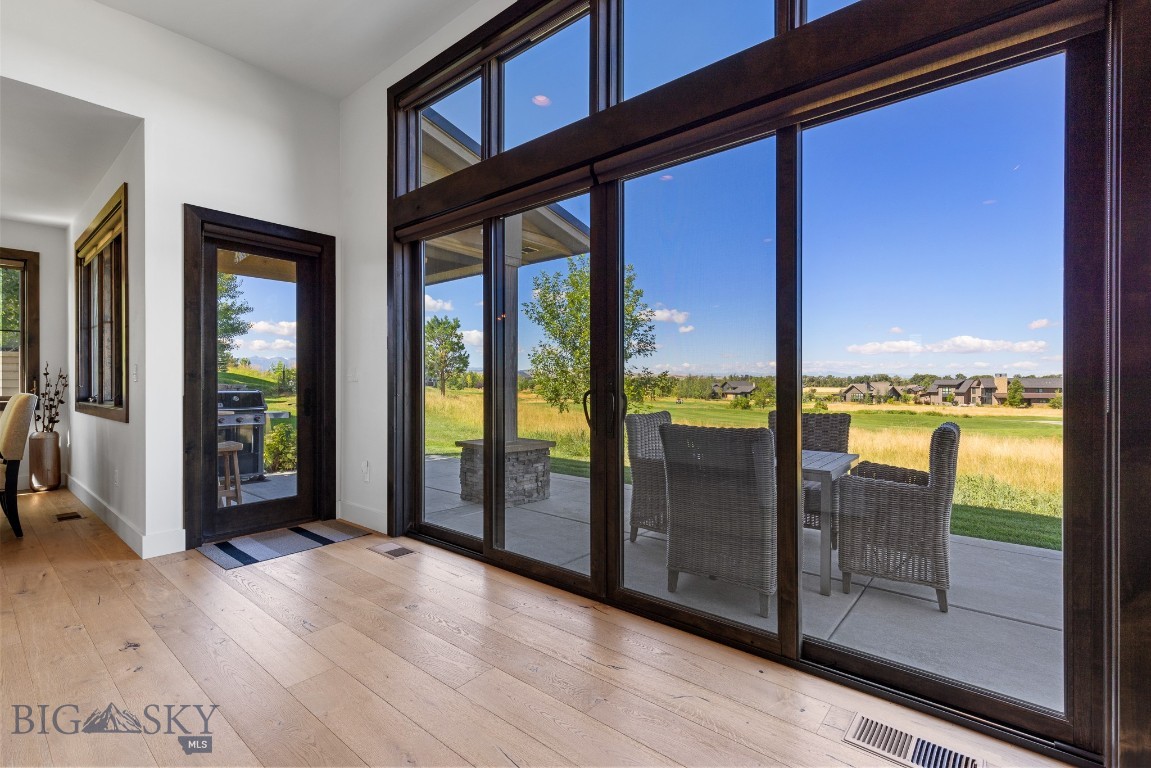 Bozeman, Montana 59718, United States, 3 Bedrooms Bedrooms, ,3 BathroomsBathrooms,Residential,Contingent,49800