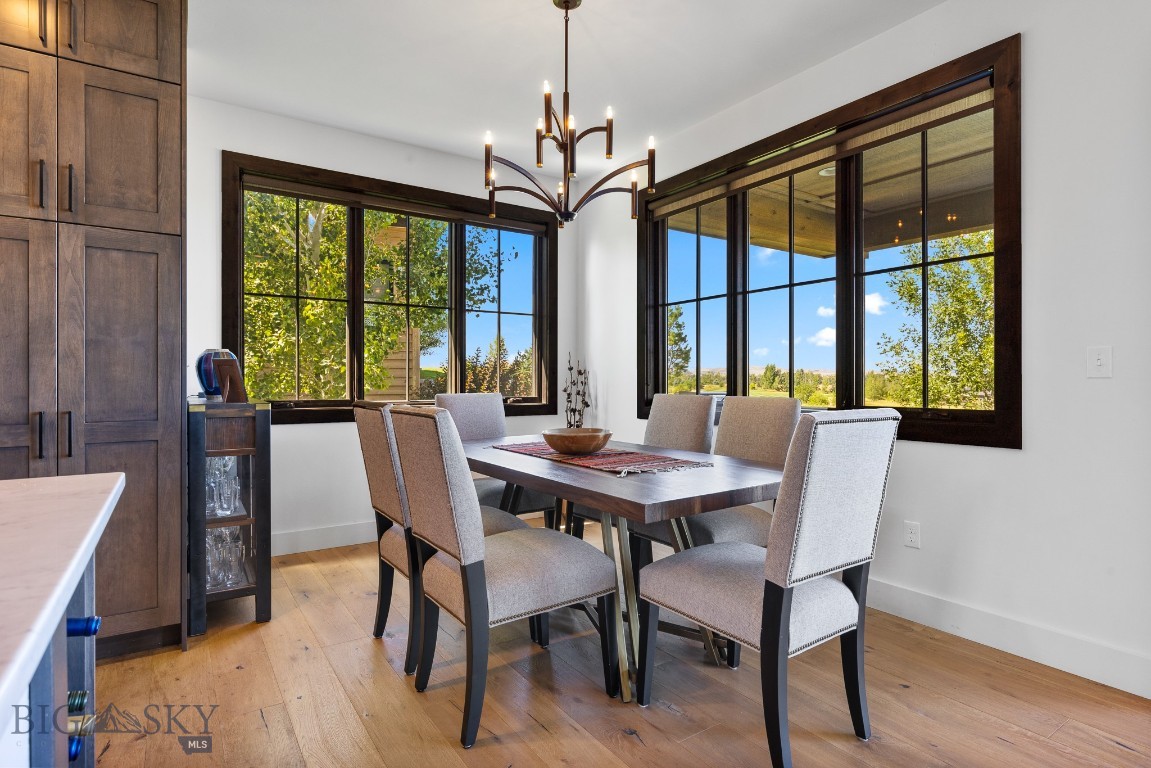 Bozeman, Montana 59718, United States, 3 Bedrooms Bedrooms, ,3 BathroomsBathrooms,Residential,Contingent,49800