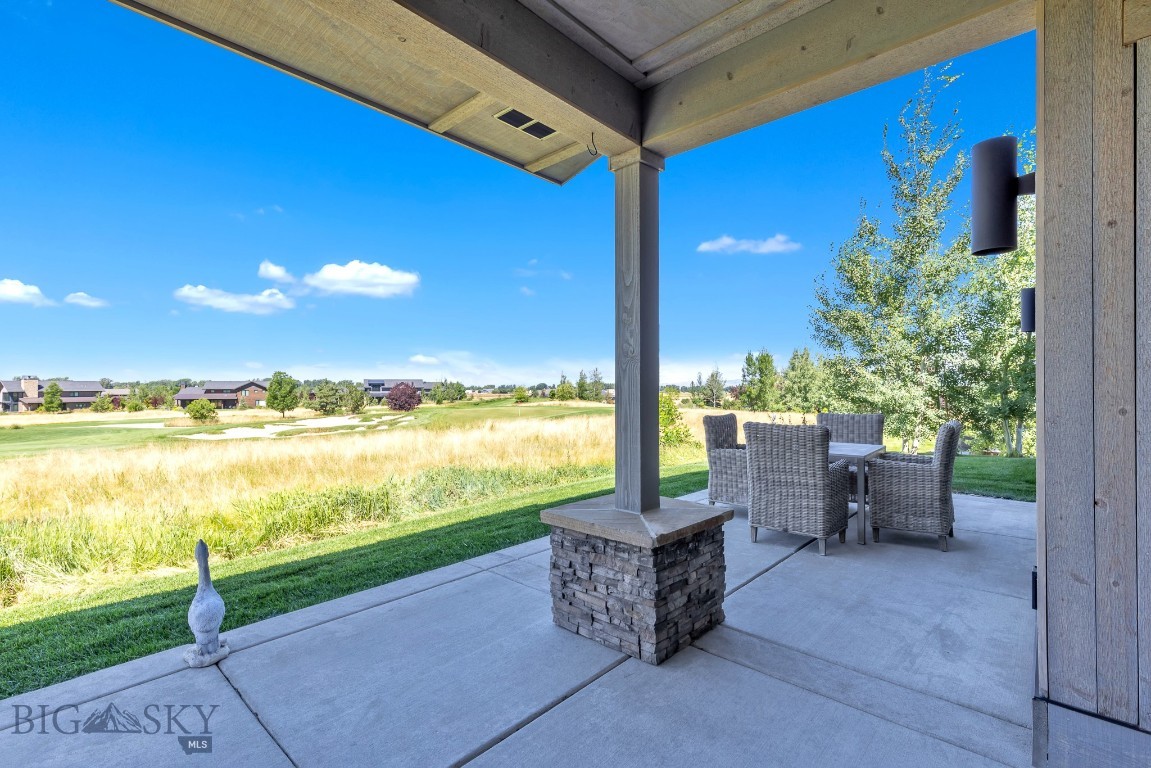 Bozeman, Montana 59718, United States, 3 Bedrooms Bedrooms, ,3 BathroomsBathrooms,Residential,Contingent,49800