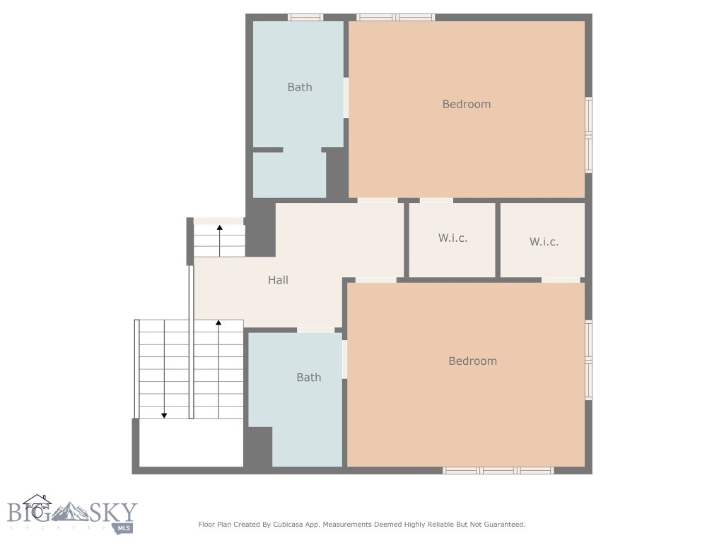 Bozeman, Montana 59718, United States, 3 Bedrooms Bedrooms, ,3 BathroomsBathrooms,Residential,Contingent,49800