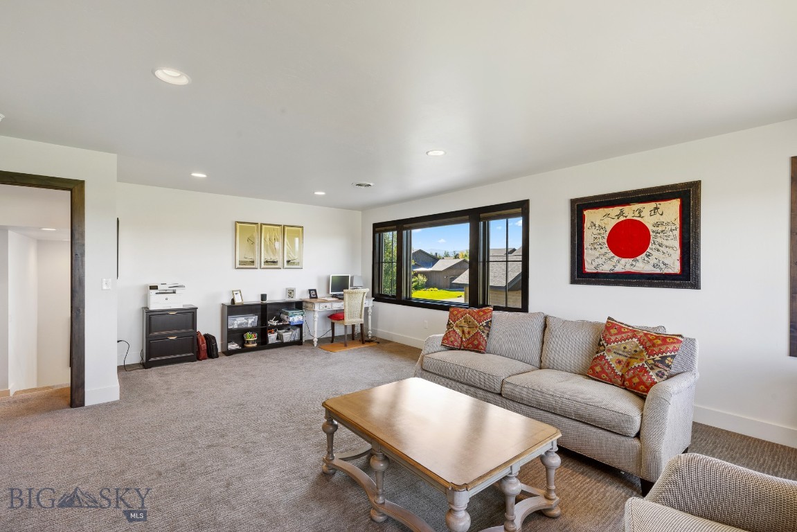 Bozeman, Montana 59718, United States, 3 Bedrooms Bedrooms, ,3 BathroomsBathrooms,Residential,Contingent,49800