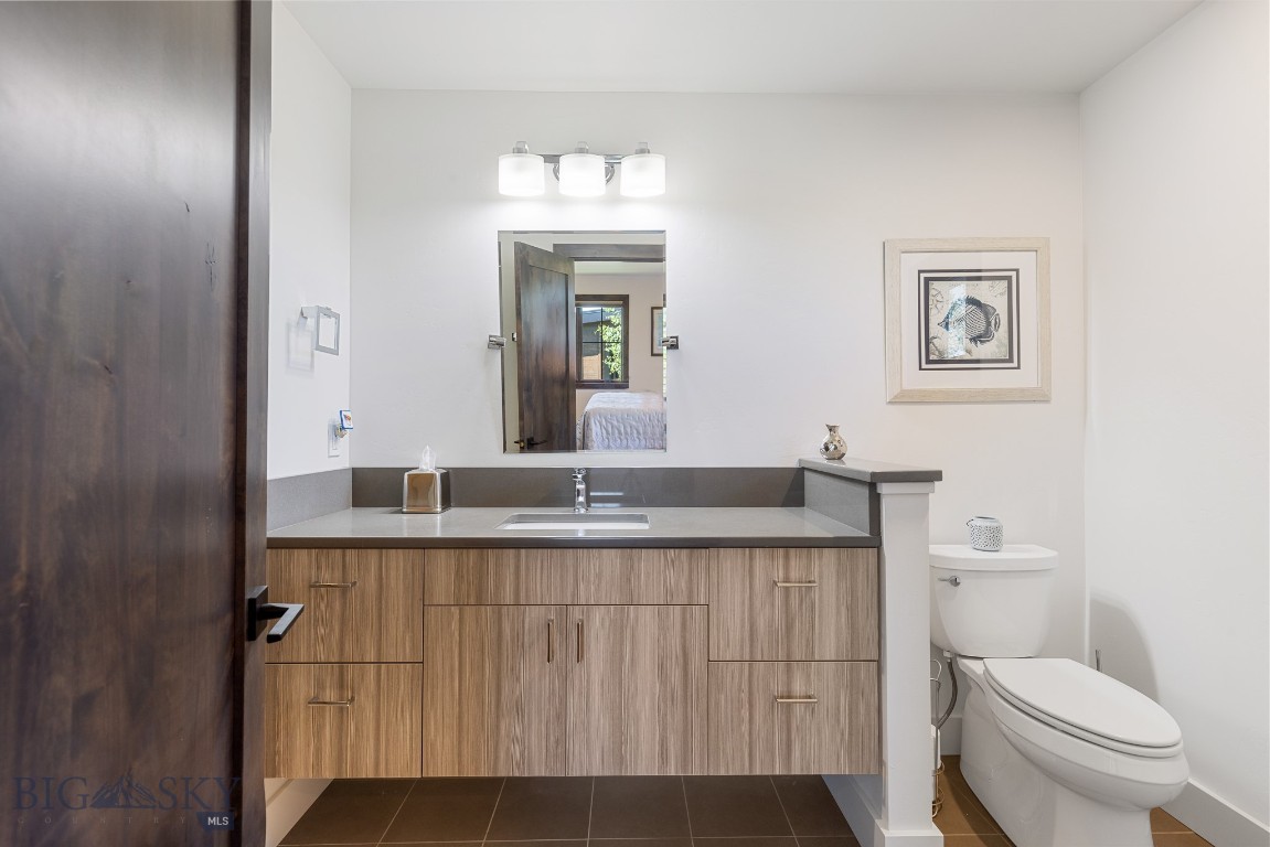 Bozeman, Montana 59718, United States, 3 Bedrooms Bedrooms, ,3 BathroomsBathrooms,Residential,Contingent,49800