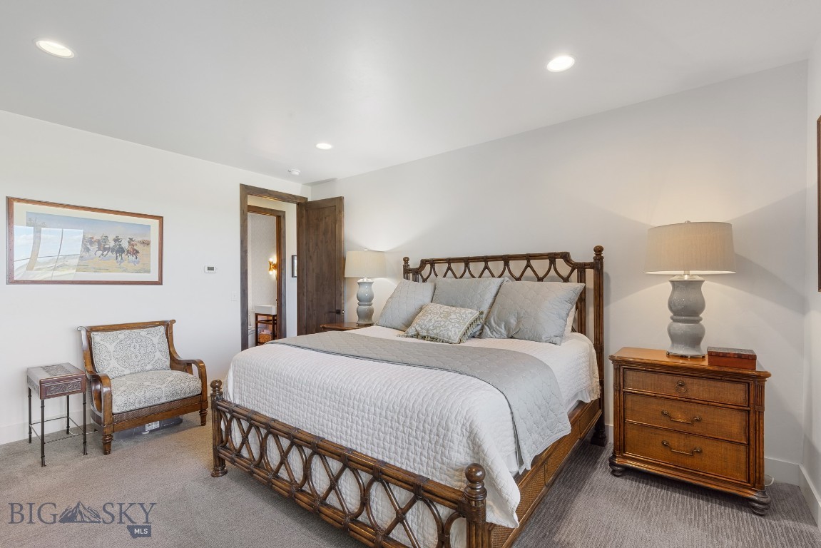 Bozeman, Montana 59718, United States, 3 Bedrooms Bedrooms, ,3 BathroomsBathrooms,Residential,Contingent,49800