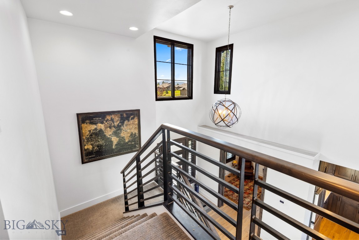 Bozeman, Montana 59718, United States, 3 Bedrooms Bedrooms, ,3 BathroomsBathrooms,Residential,Contingent,49800