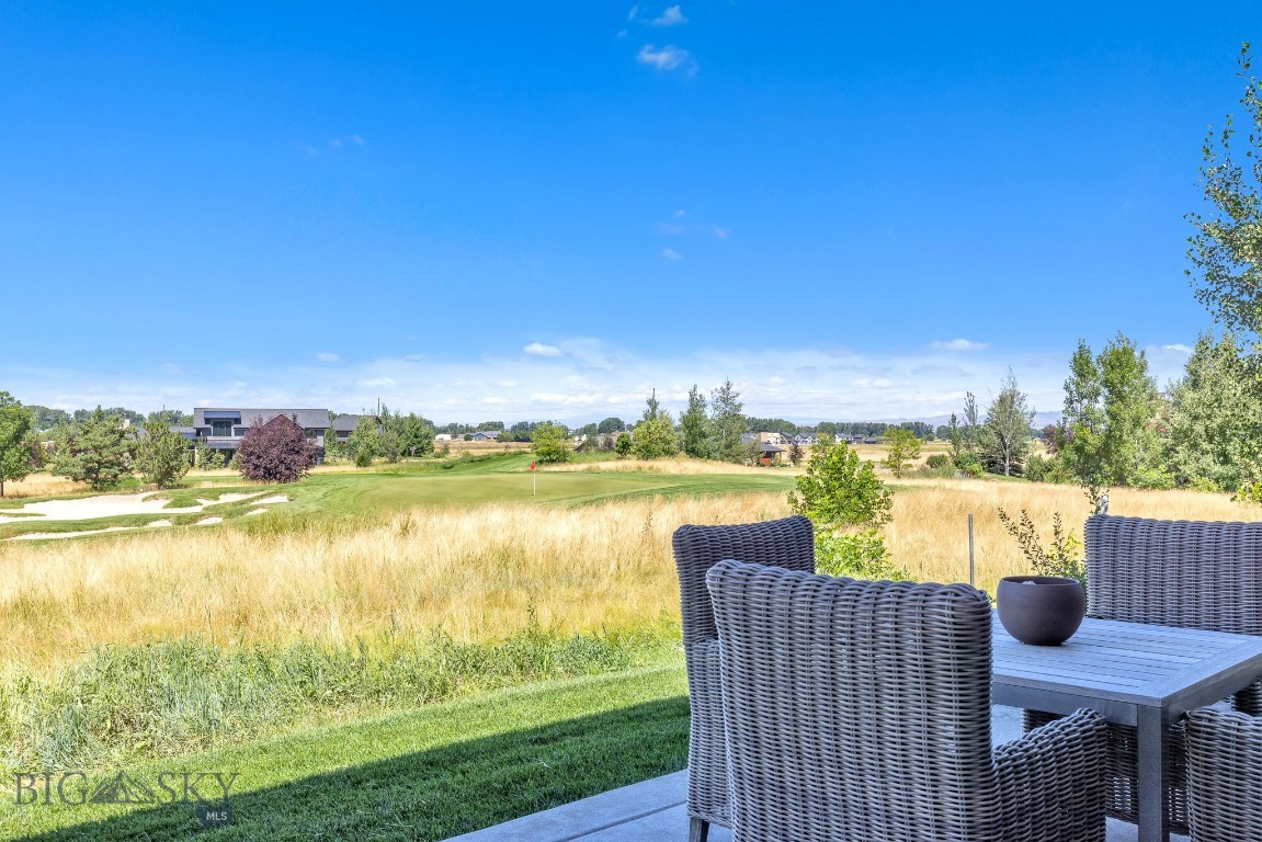 Bozeman, Montana 59718, United States, 3 Bedrooms Bedrooms, ,3 BathroomsBathrooms,Residential,Contingent,49800