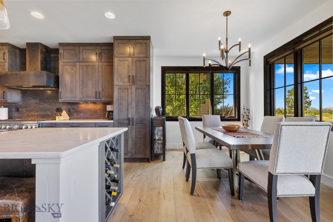 Bozeman, Montana 59718, United States, 3 Bedrooms Bedrooms, ,3 BathroomsBathrooms,Residential,Contingent,49800