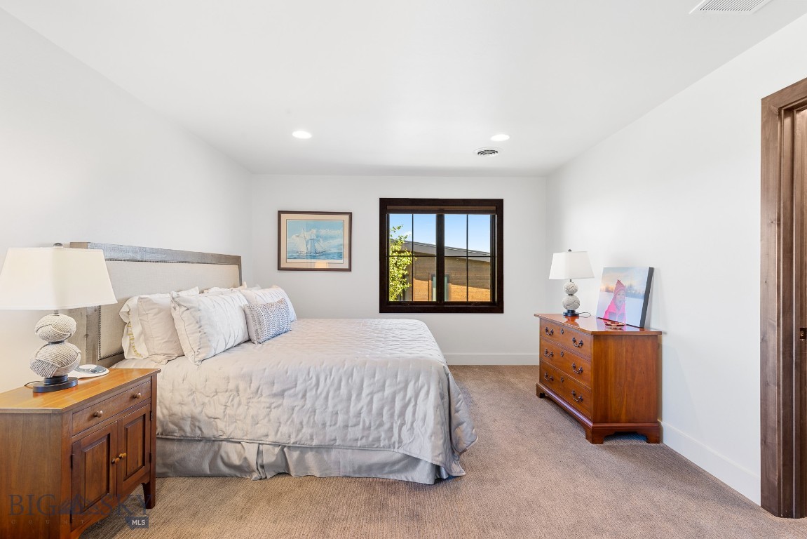 Bozeman, Montana 59718, United States, 3 Bedrooms Bedrooms, ,3 BathroomsBathrooms,Residential,Contingent,49800