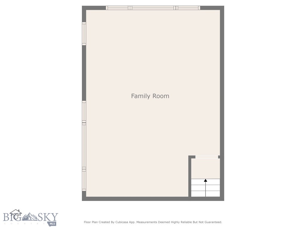 Bozeman, Montana 59718, United States, 3 Bedrooms Bedrooms, ,3 BathroomsBathrooms,Residential,Contingent,49800
