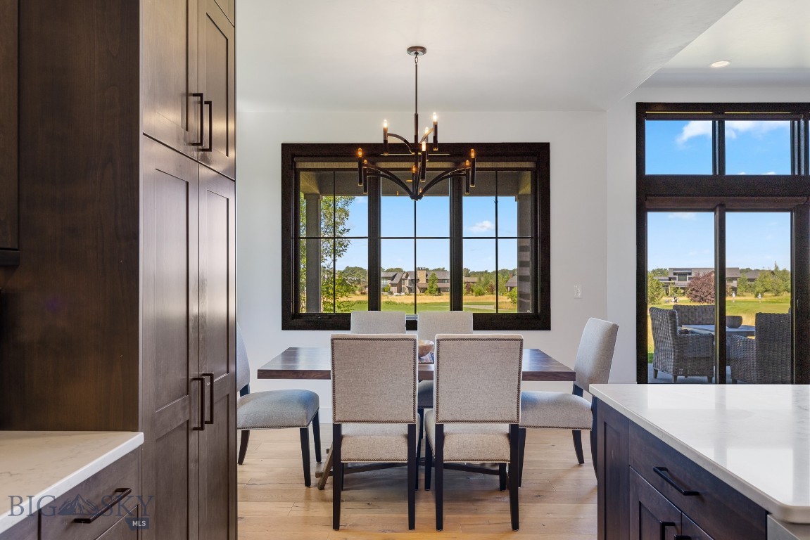 Bozeman, Montana 59718, United States, 3 Bedrooms Bedrooms, ,3 BathroomsBathrooms,Residential,Contingent,49800