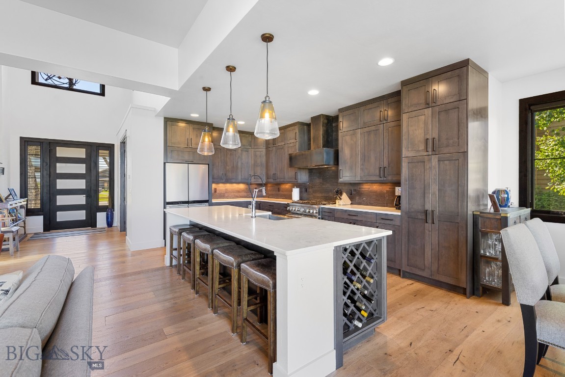 Bozeman, Montana 59718, United States, 3 Bedrooms Bedrooms, ,3 BathroomsBathrooms,Residential,Contingent,49800