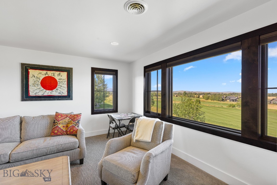 Bozeman, Montana 59718, United States, 3 Bedrooms Bedrooms, ,3 BathroomsBathrooms,Residential,Contingent,49800