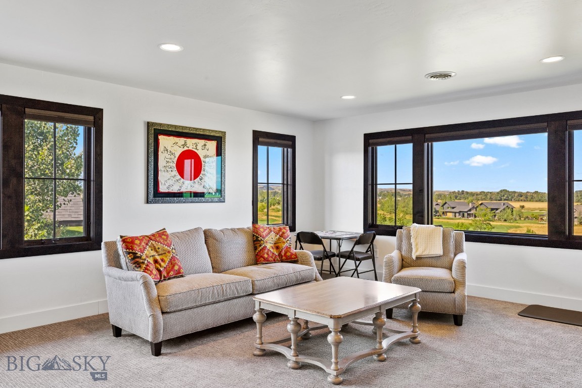 Bozeman, Montana 59718, United States, 3 Bedrooms Bedrooms, ,3 BathroomsBathrooms,Residential,Contingent,49800