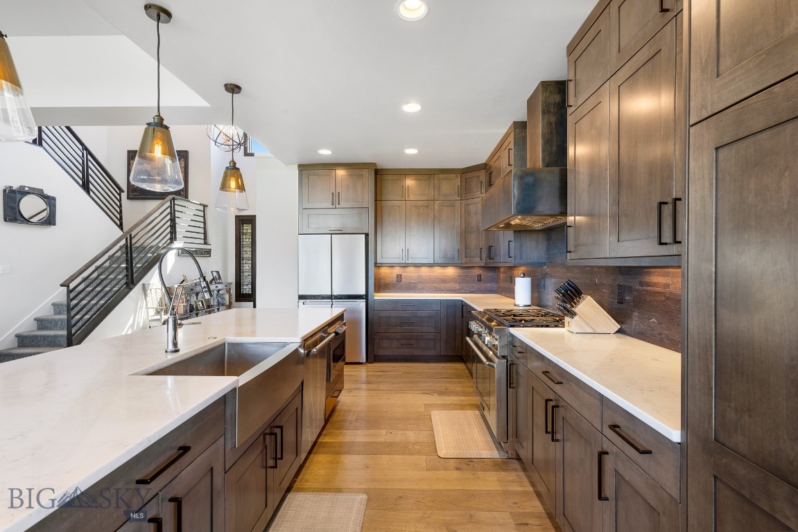 Bozeman, Montana 59718, United States, 3 Bedrooms Bedrooms, ,3 BathroomsBathrooms,Residential,Contingent,49800