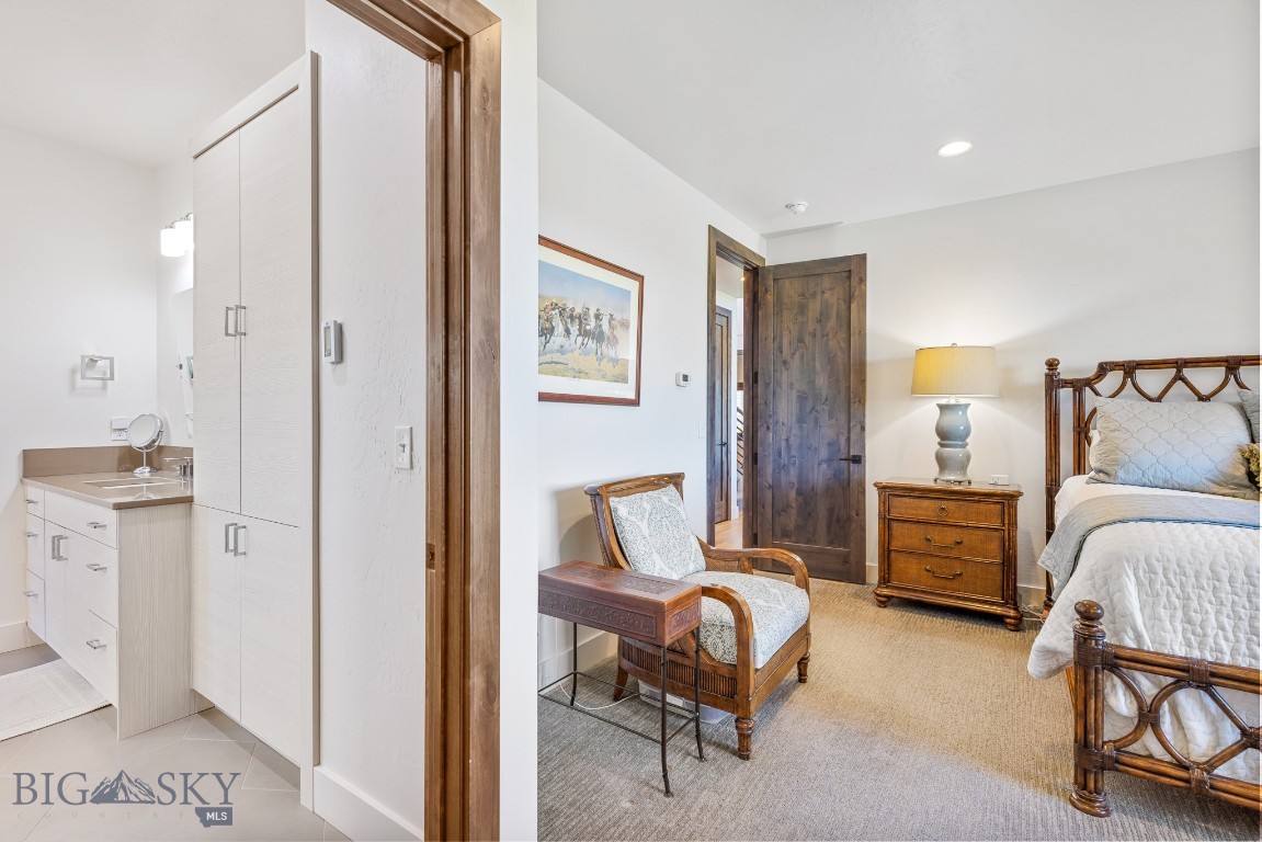 Bozeman, Montana 59718, United States, 3 Bedrooms Bedrooms, ,3 BathroomsBathrooms,Residential,Contingent,49800