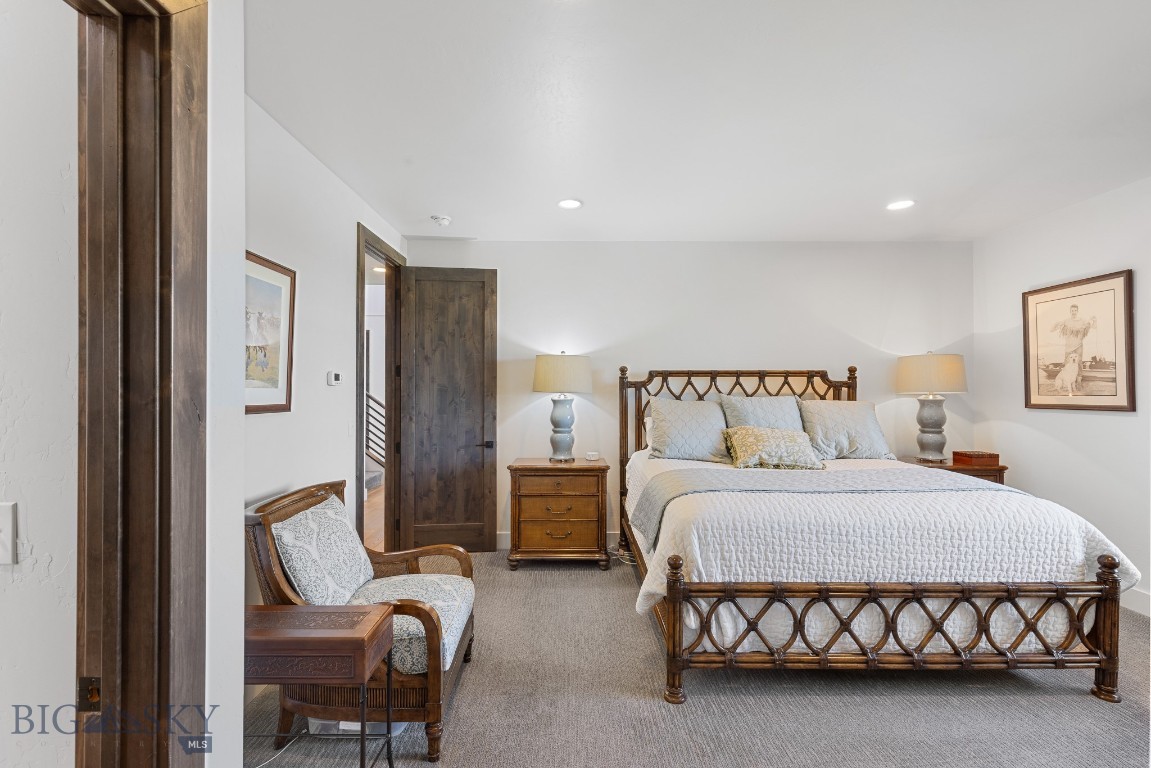 Bozeman, Montana 59718, United States, 3 Bedrooms Bedrooms, ,3 BathroomsBathrooms,Residential,Contingent,49800