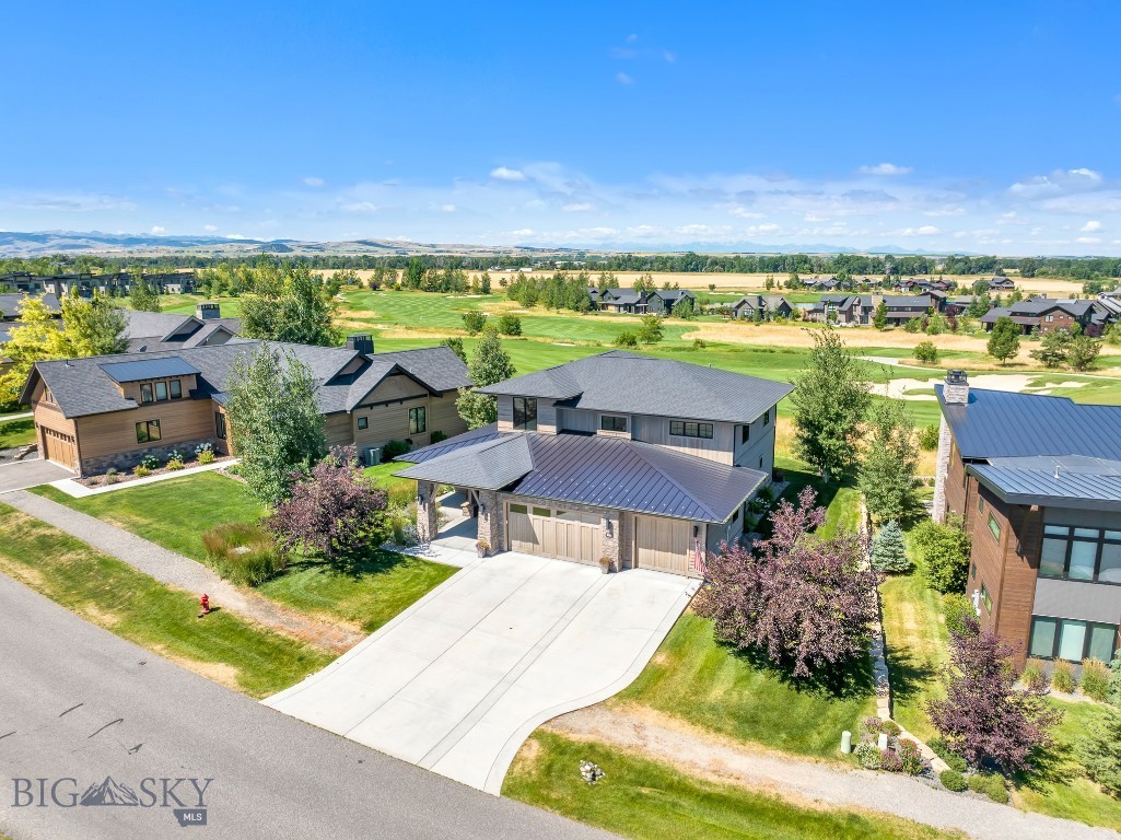 Bozeman, Montana 59718, United States, 3 Bedrooms Bedrooms, ,3 BathroomsBathrooms,Residential,Contingent,49800