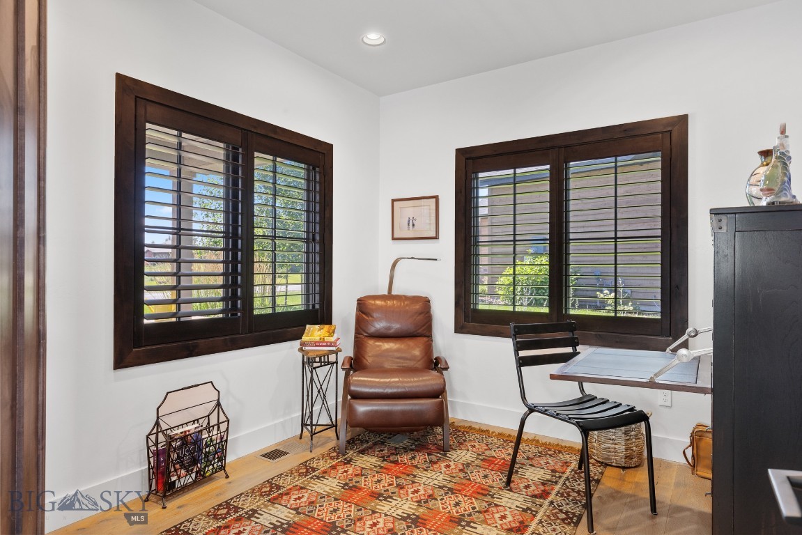 Bozeman, Montana 59718, United States, 3 Bedrooms Bedrooms, ,3 BathroomsBathrooms,Residential,Contingent,49800