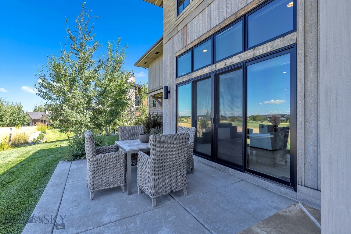 Bozeman, Montana 59718, United States, 3 Bedrooms Bedrooms, ,3 BathroomsBathrooms,Residential,Contingent,49800