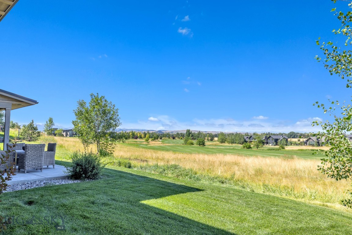 Bozeman, Montana 59718, United States, 3 Bedrooms Bedrooms, ,3 BathroomsBathrooms,Residential,Contingent,49800