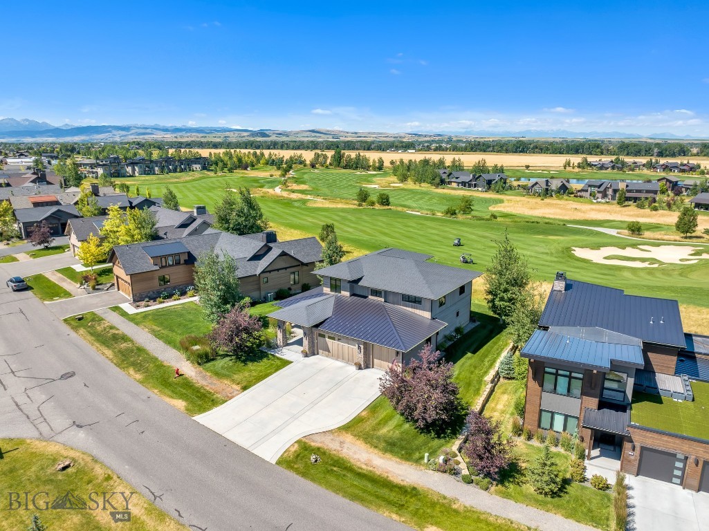 Bozeman, Montana 59718, United States, 3 Bedrooms Bedrooms, ,3 BathroomsBathrooms,Residential,Contingent,49800