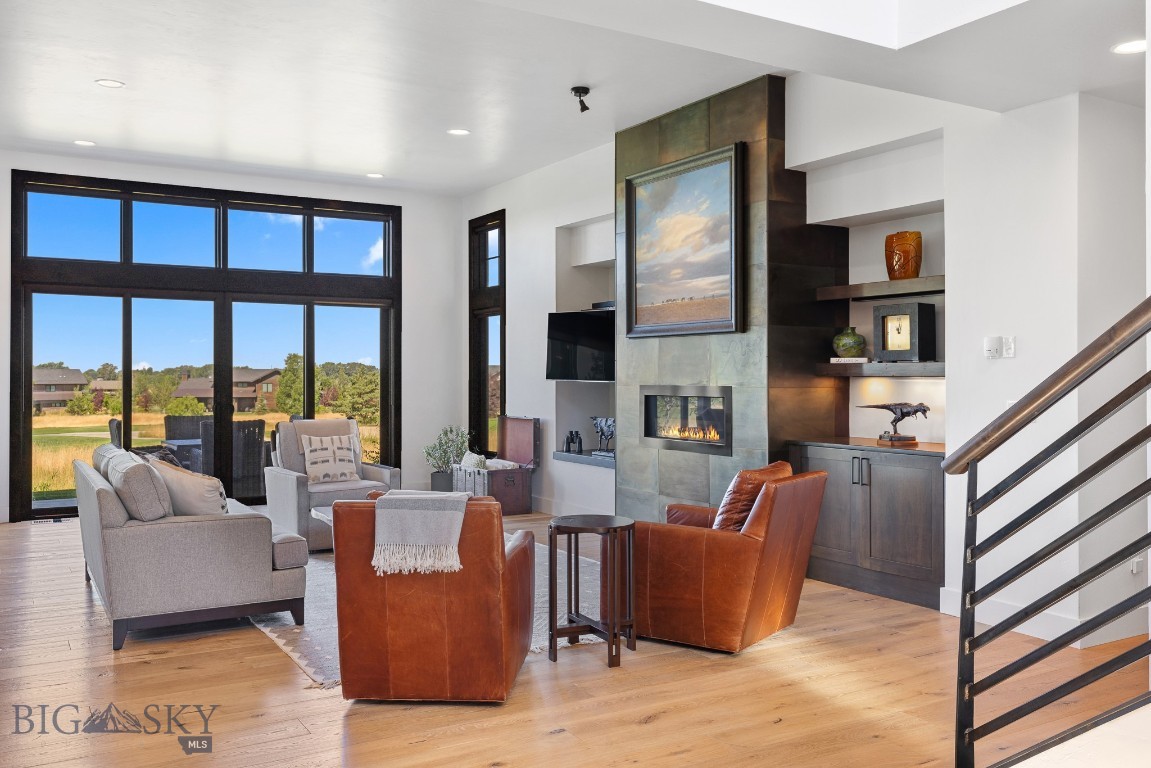 Bozeman, Montana 59718, United States, 3 Bedrooms Bedrooms, ,3 BathroomsBathrooms,Residential,Contingent,49800