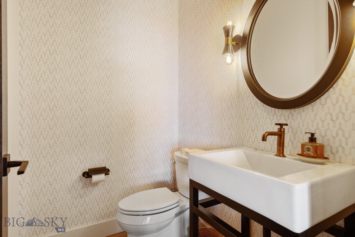 Bozeman, Montana 59718, United States, 3 Bedrooms Bedrooms, ,3 BathroomsBathrooms,Residential,Contingent,49800