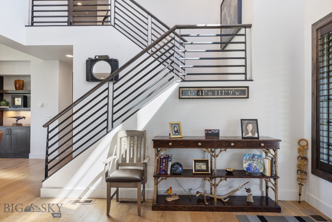 Bozeman, Montana 59718, United States, 3 Bedrooms Bedrooms, ,3 BathroomsBathrooms,Residential,Contingent,49800