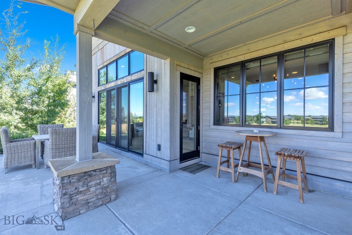 Bozeman, Montana 59718, United States, 3 Bedrooms Bedrooms, ,3 BathroomsBathrooms,Residential,Contingent,49800