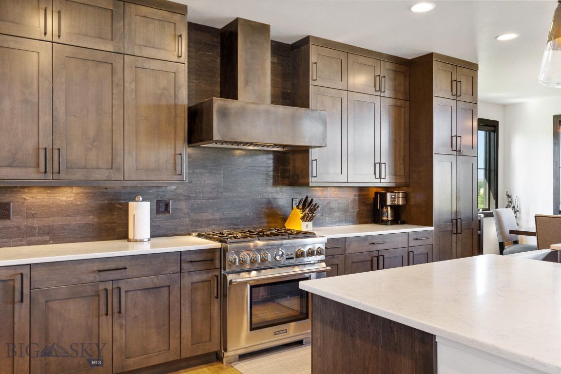 Bozeman, Montana 59718, United States, 3 Bedrooms Bedrooms, ,3 BathroomsBathrooms,Residential,Contingent,49800