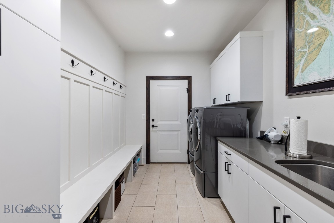 Bozeman, Montana 59718, United States, 3 Bedrooms Bedrooms, ,3 BathroomsBathrooms,Residential,Contingent,49800