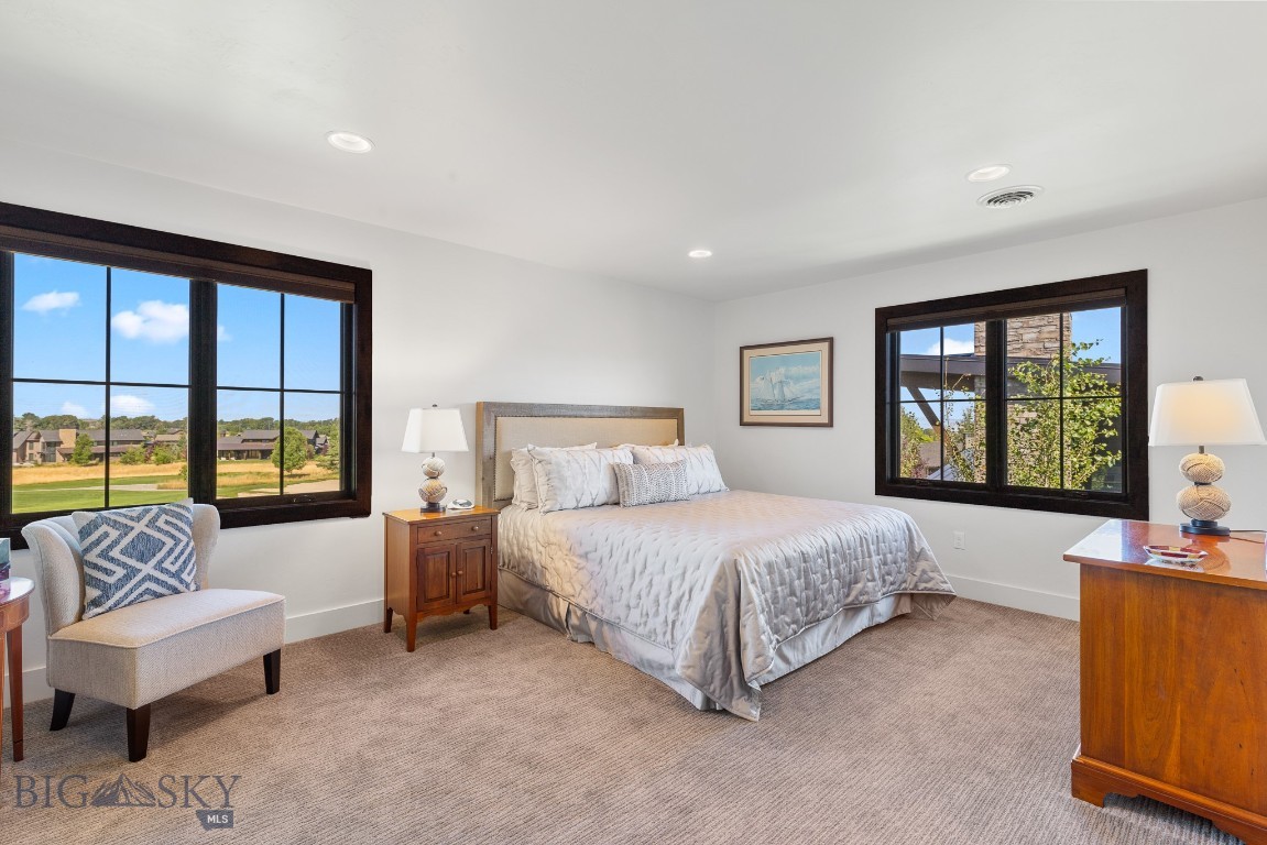 Bozeman, Montana 59718, United States, 3 Bedrooms Bedrooms, ,3 BathroomsBathrooms,Residential,Contingent,49800