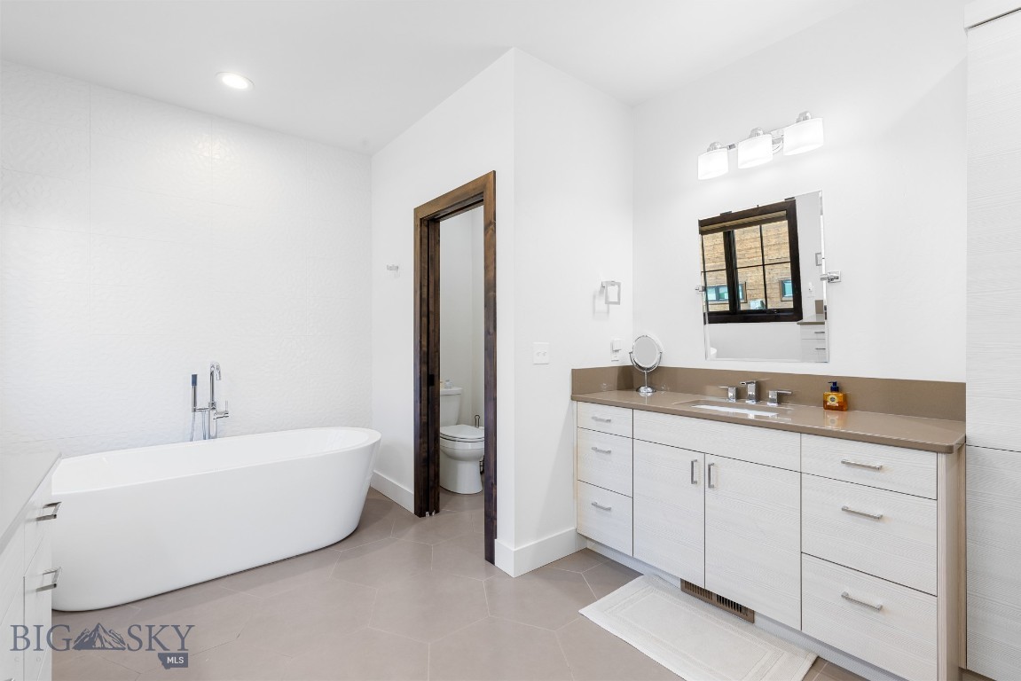 Bozeman, Montana 59718, United States, 3 Bedrooms Bedrooms, ,3 BathroomsBathrooms,Residential,Contingent,49800