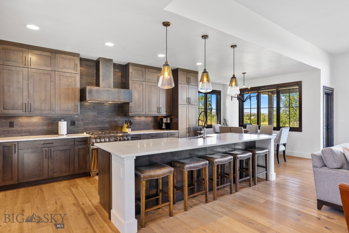 Bozeman, Montana 59718, United States, 3 Bedrooms Bedrooms, ,3 BathroomsBathrooms,Residential,Contingent,49800