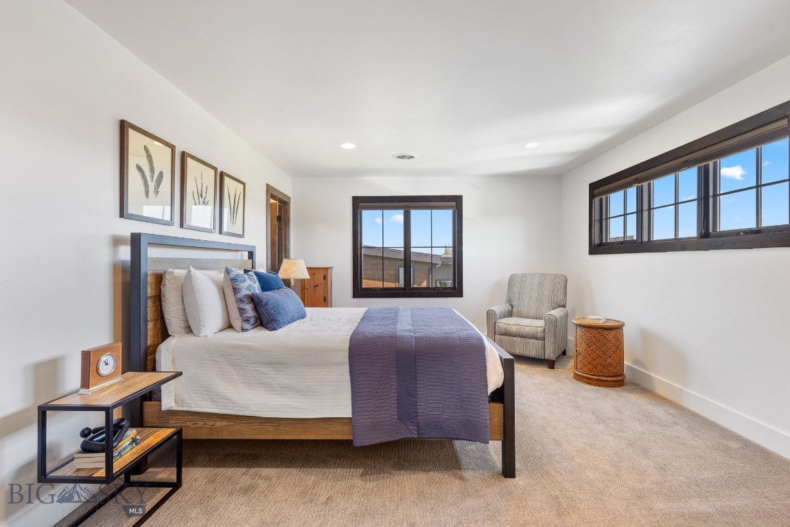 Bozeman, Montana 59718, United States, 3 Bedrooms Bedrooms, ,3 BathroomsBathrooms,Residential,Contingent,49800