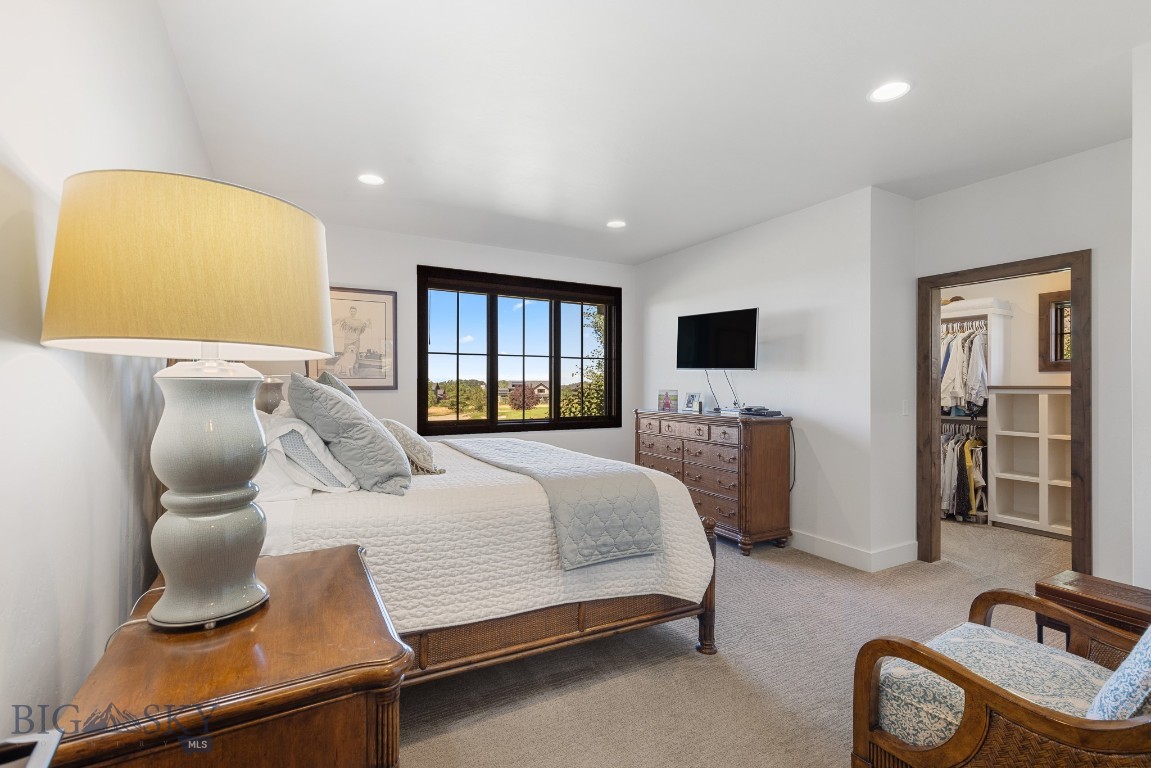 Bozeman, Montana 59718, United States, 3 Bedrooms Bedrooms, ,3 BathroomsBathrooms,Residential,Contingent,49800