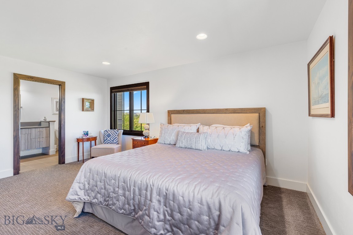 Bozeman, Montana 59718, United States, 3 Bedrooms Bedrooms, ,3 BathroomsBathrooms,Residential,Contingent,49800