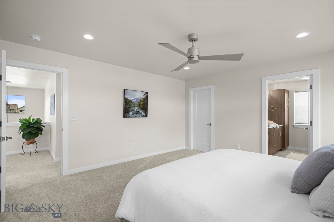 The Lakes at Valley West - Residential
