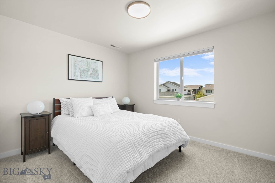 The Lakes at Valley West - Residential