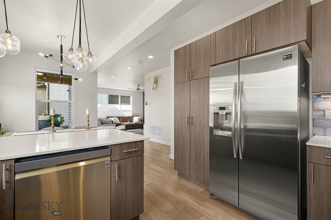 The Lakes at Valley West - Residential