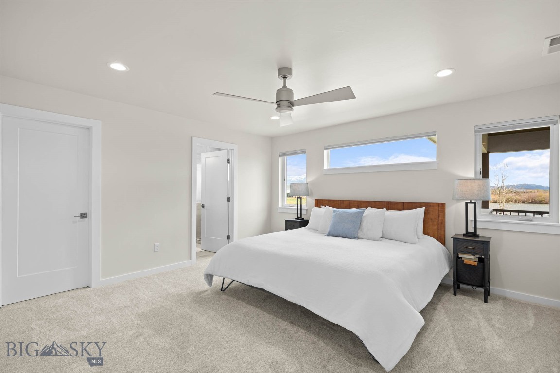 The Lakes at Valley West - Residential