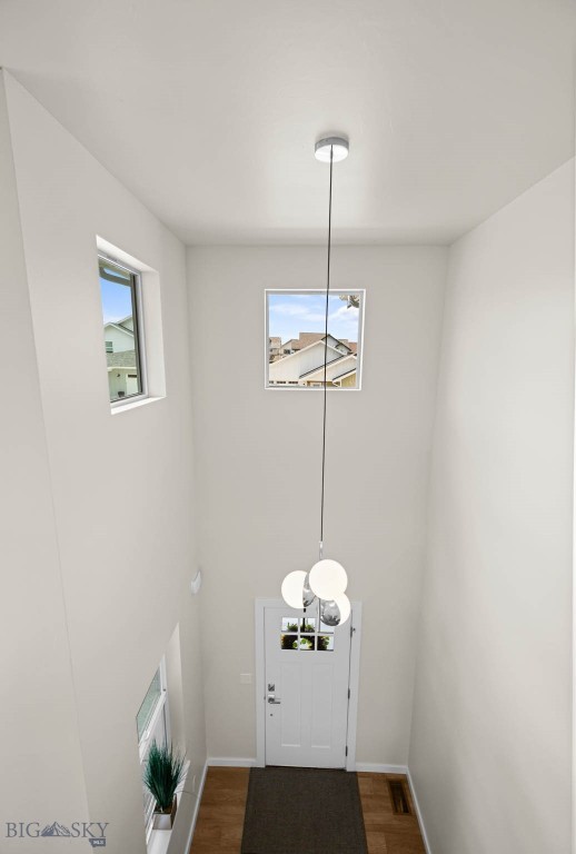 The Lakes at Valley West - Residential