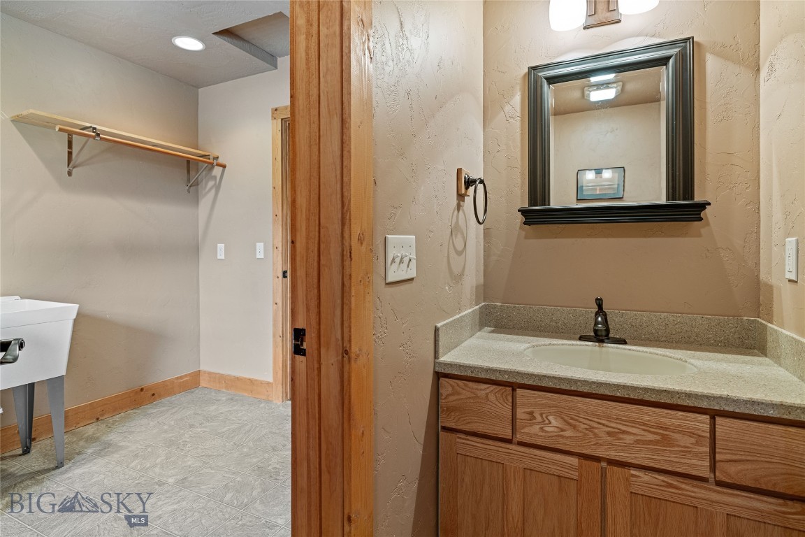 Double M Ranch - Residential